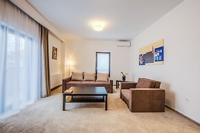 22 Residence