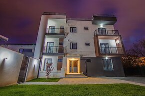 22 Residence