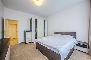 22 Residence