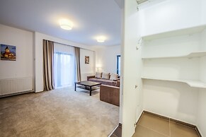 22 Residence
