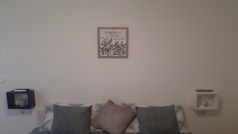 Bovolini's Place