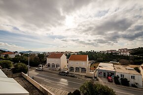 Bovolini's Place