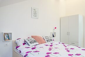 Bovolini's Place