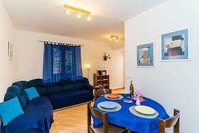 Apartments Casa Vanna