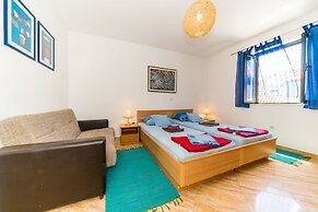 Apartments Casa Vanna