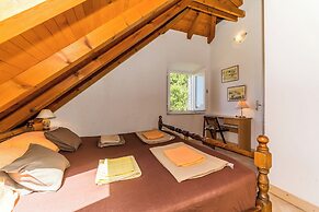 Apartments Casa Vanna