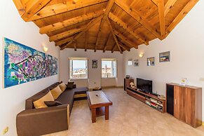 Apartments Casa Vanna