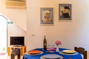 Apartments Casa Vanna