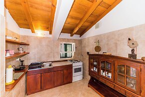 Apartments Casa Vanna