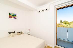 Apartments Lula