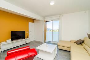 Apartments Lula