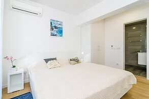 Apartments Lula