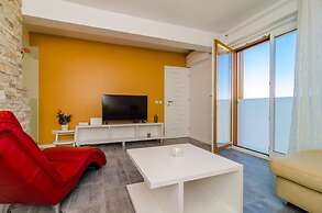 Apartments Lula