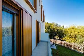 Apartments Lula