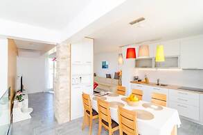 Apartments Lula