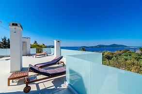 Apartments Lula
