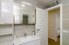 Apartments Lula