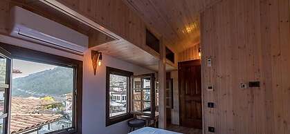 Heraklis Hotel