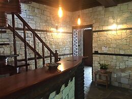 Heraklis Hotel