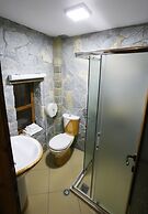 Heraklis Hotel