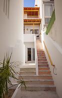 A30 - Tamar Ground- Floor Flat by DreamAlgarve