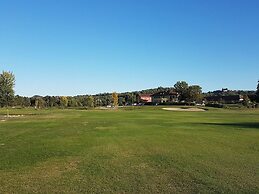 Locanda Ferro UNO Golf Città di Asti