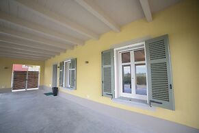 Locanda Ferro UNO Golf Città di Asti