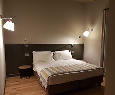 Locanda Ferro UNO Golf Città di Asti
