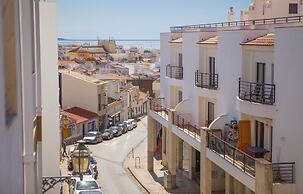 A31 - Tamar Top- Floor Flat by DreamAlgarve