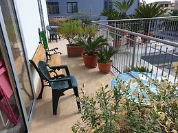 B&B Casa Terry