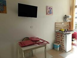 B&B Casa Terry