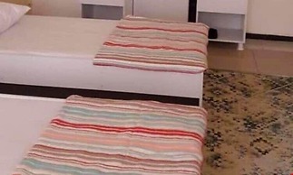Reyhan Butik Hotel