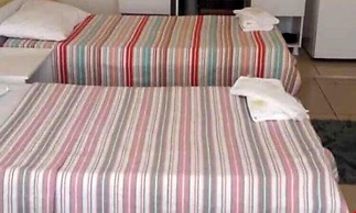 Reyhan Butik Hotel