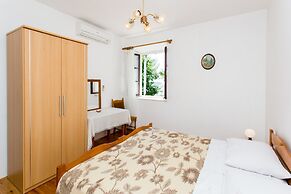 Guest House Simunovic