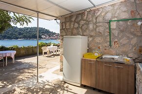 Guest House Simunovic