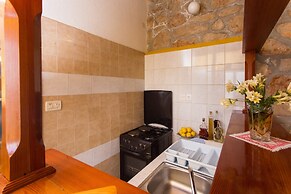 Guest House Simunovic