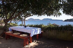 Guest House Simunovic
