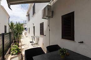 Guest House Kono