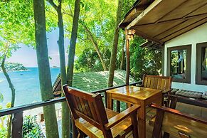 Taa Toh Sea View Resort