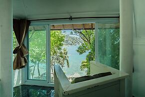 Taa Toh Sea View Resort
