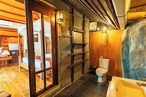 Taa Toh Sea View Resort