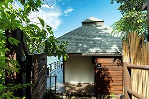 Taa Toh Sea View Resort