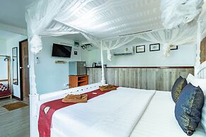 Taa Toh Sea View Resort