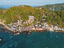 Taa Toh Sea View Resort