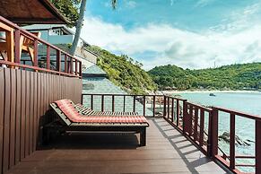 Taa Toh Sea View Resort