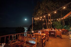 Taa Toh Sea View Resort