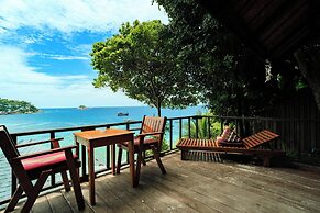 Taa Toh Sea View Resort