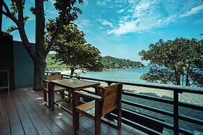Taa Toh Sea View Resort