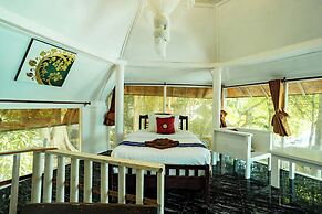 Taa Toh Sea View Resort