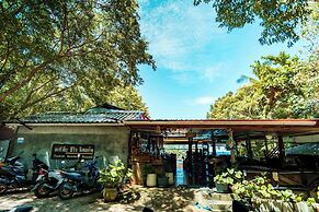 Taa Toh Sea View Resort